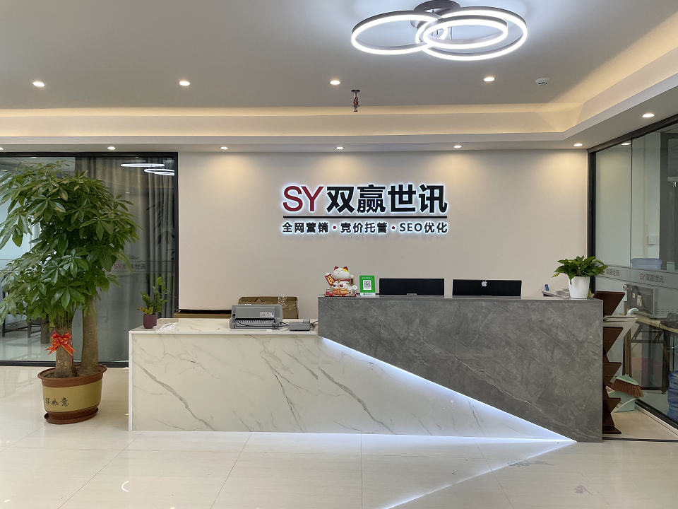 ������վ����