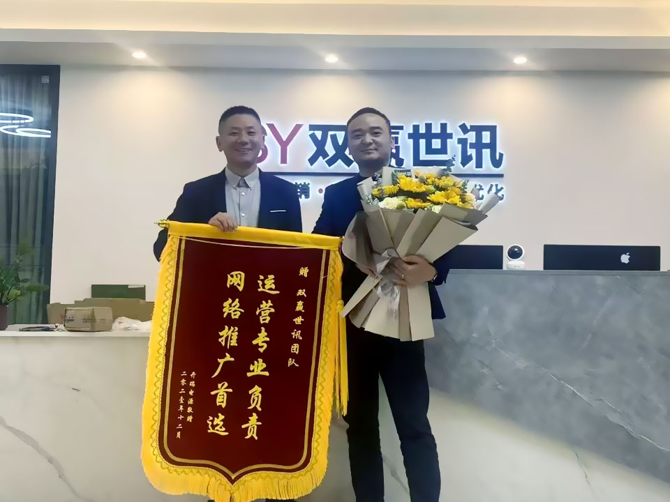 ��ɳ����3354