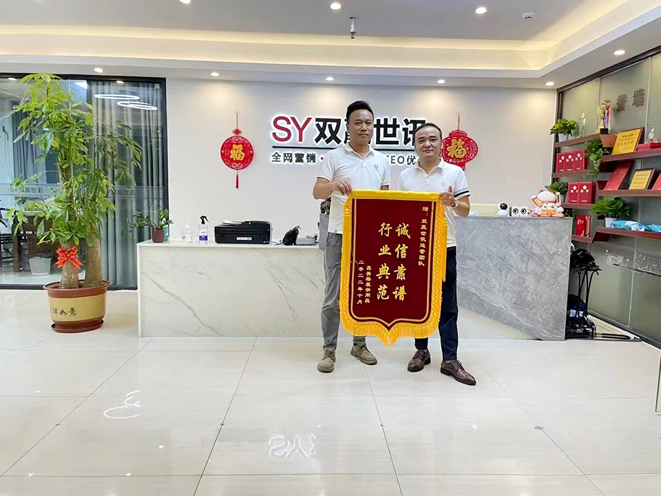 ��ɳ����3354