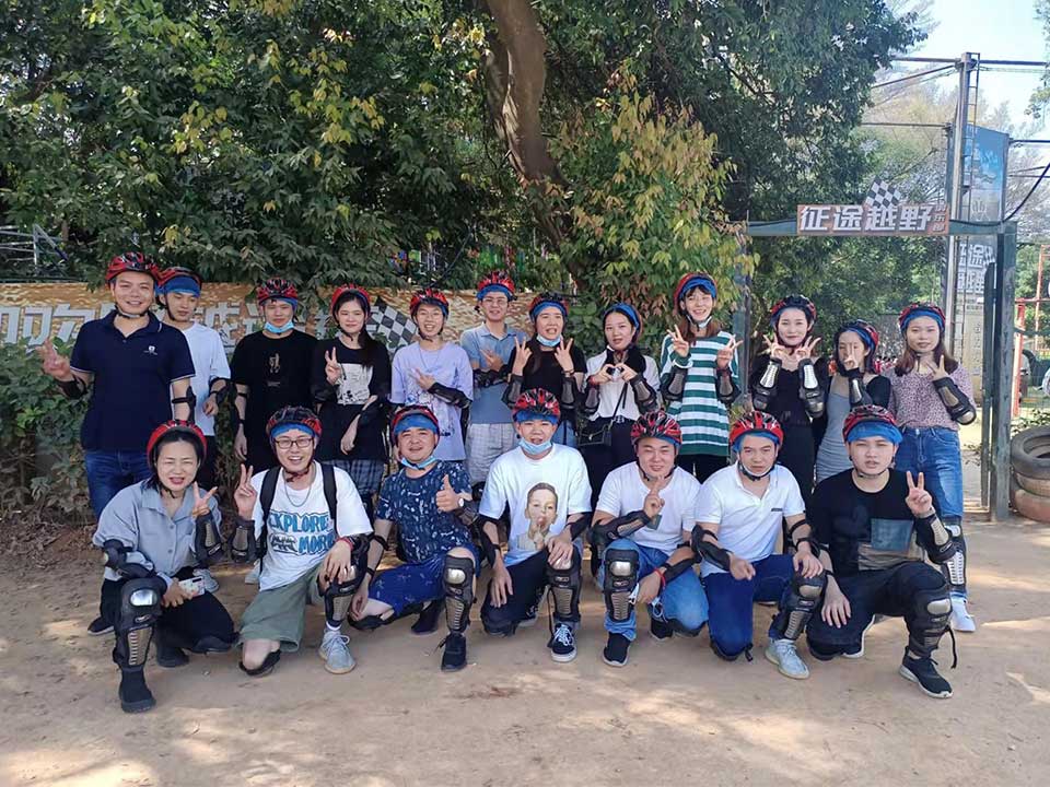 ��ɳ����3354