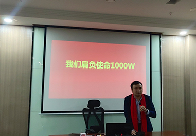 ��ɳ����3354