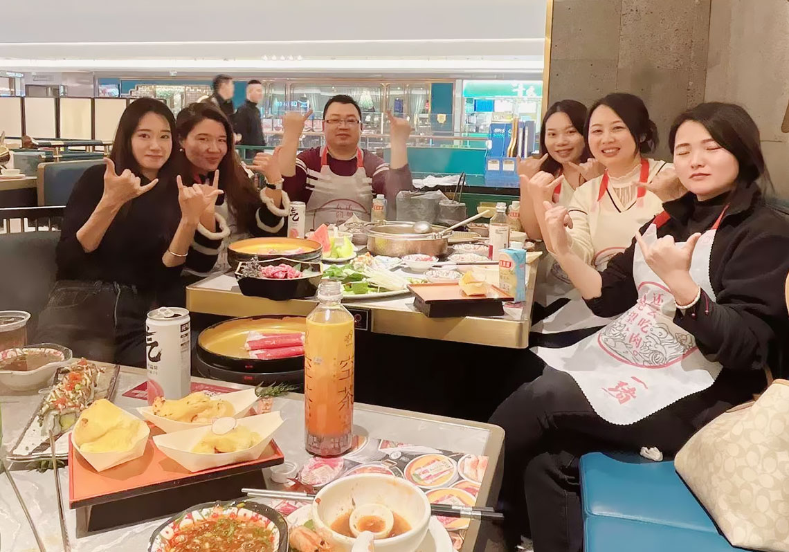 ��ɳ����3354