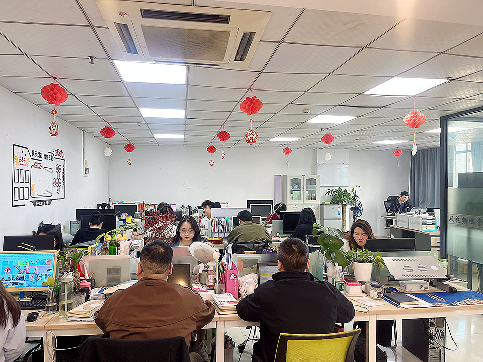 ��ɳ����3354