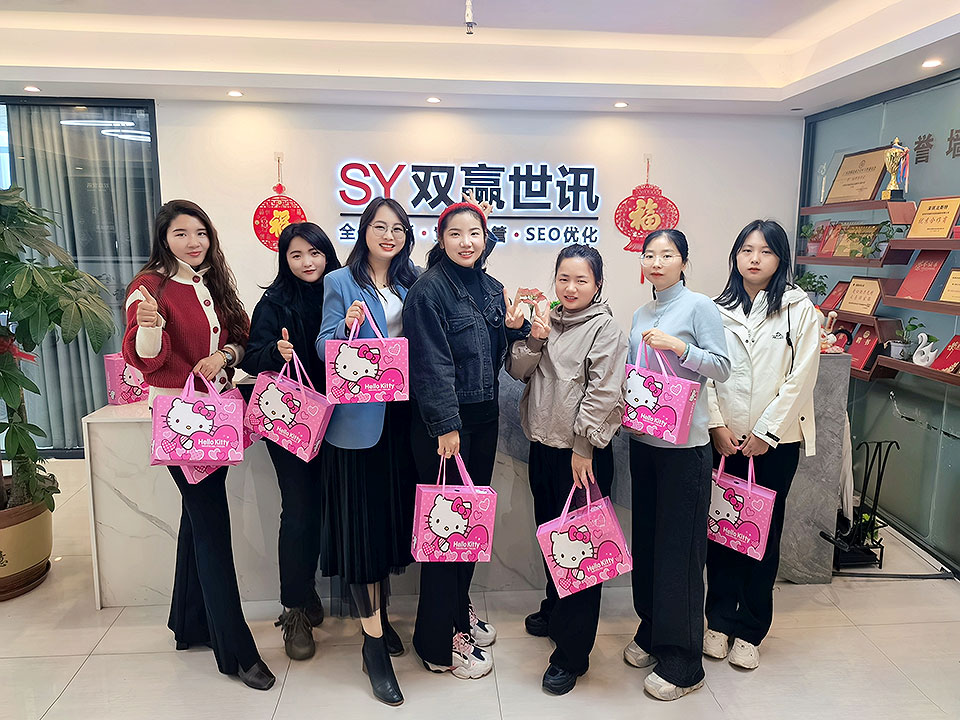 ��ɳ����3354