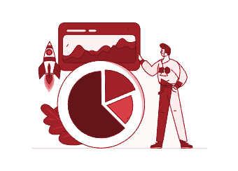 ��ɳ����3354