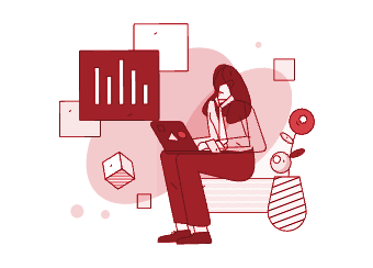 ��ɳ����3354