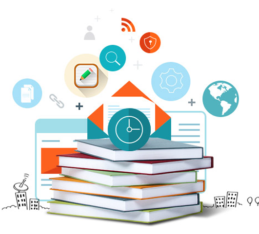 ��ɳ����3354