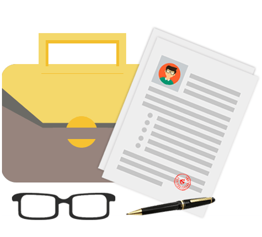 ����Ӫ���ƹ�