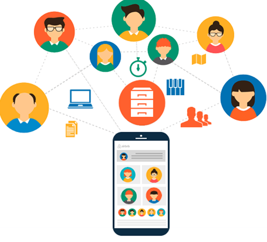 ����Ӫ���ƹ�ʦ