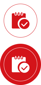 ��վ���ԣ����������������ͻ��� �����������