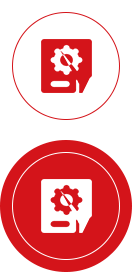 ��վ����ά������