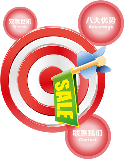 ������վ���蹫˾�ļҺ�