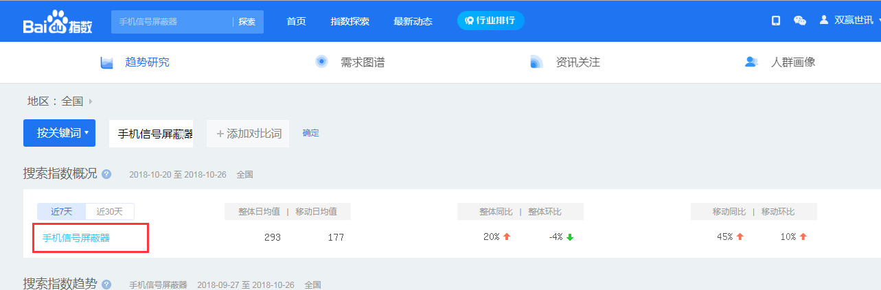 1542616562471658.png image.png