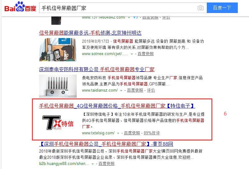 1542616644664054.png image.png