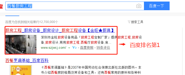 1528712196701846.png seoÓÅ»¯ÓªÏú