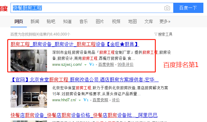 1528712196871758.png ͼƬҪº¦´Ê