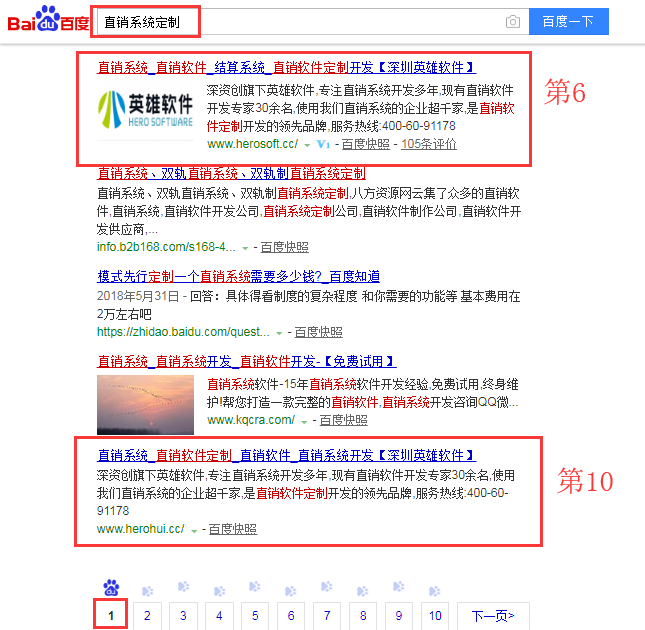 1528942359609524.png ͼƬҪº¦´Ê