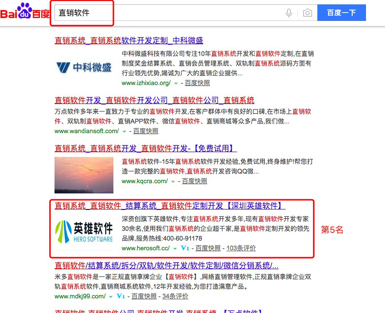 1528942359347512.png ͼƬҪº¦´Ê