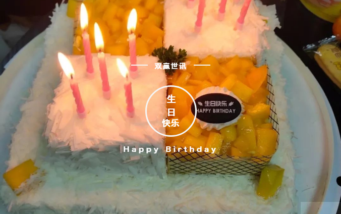 1590493303399717.png image.png