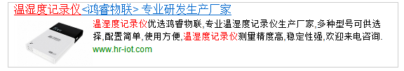 1576230980978609.png 图片34.png