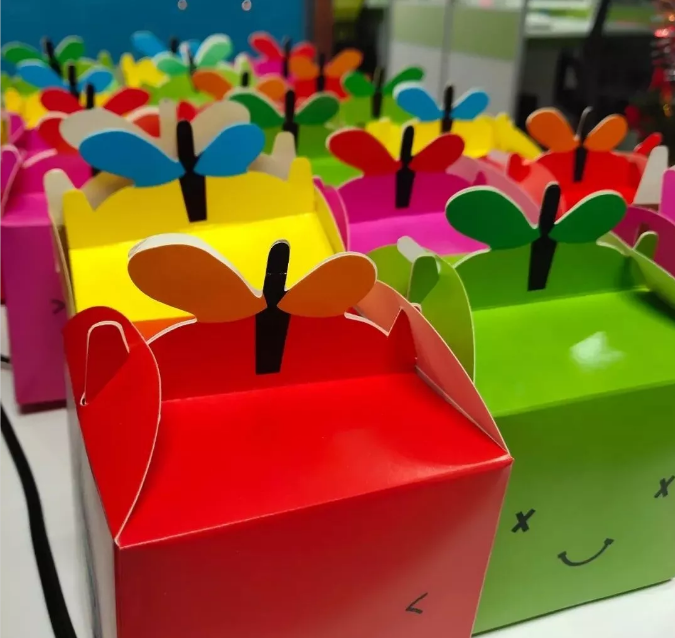 1592388105481657.png 1.png