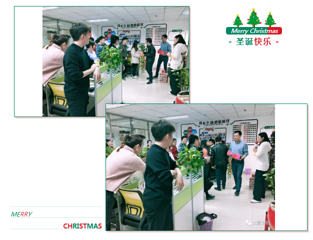 1592388187542245.png 2.png