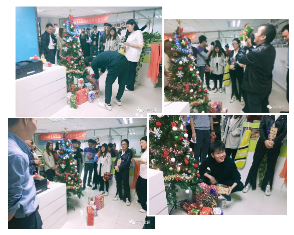 1592388211250324.png 4.png