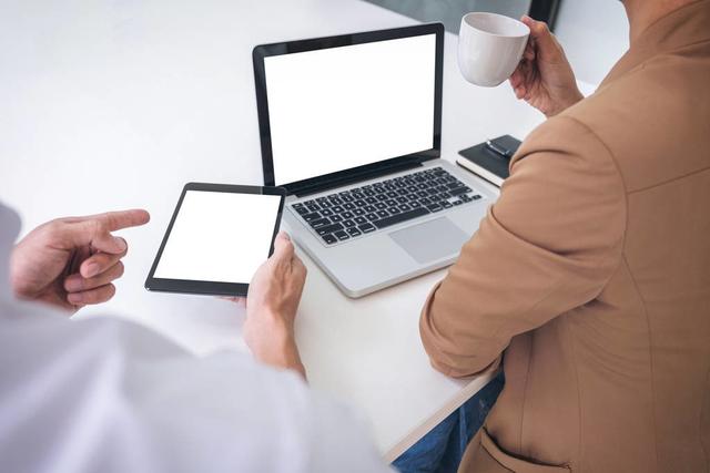 1592560259964079.jpg 网络推广.jpg