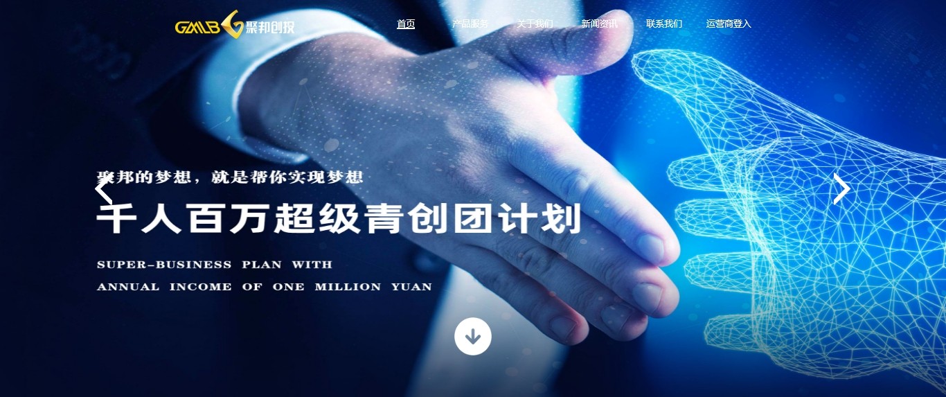 ��ɳ����3354