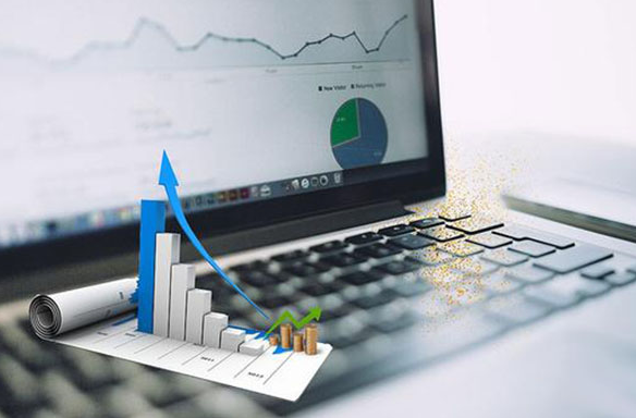 1601371713974953.png ΢ÐŽØÍ¼_20200929172819.png