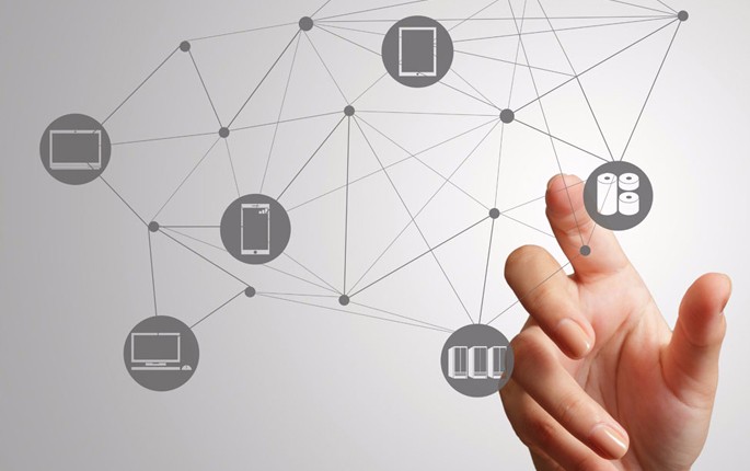 1657710623428644.jpg 41544252_201809111843580354180957.jpg