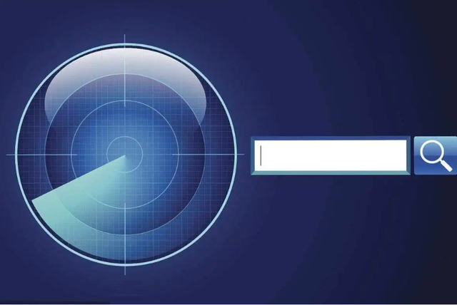 1657870643162967.png ΢ÐÅͼƬ_20220715150653.png