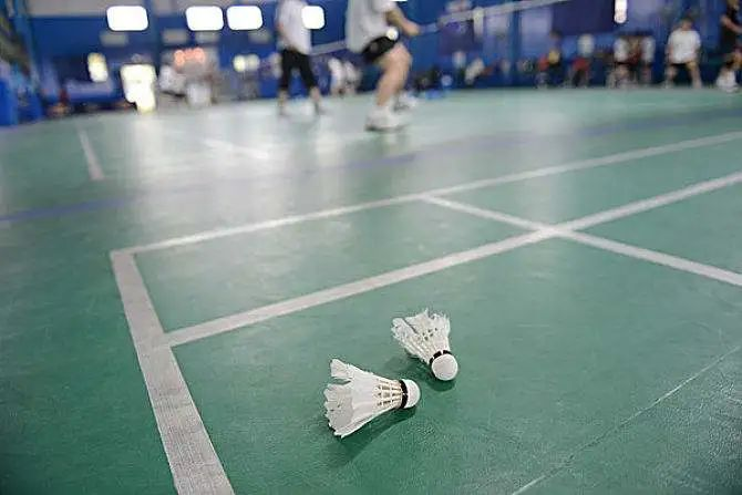 1660295209369396.png 22.png