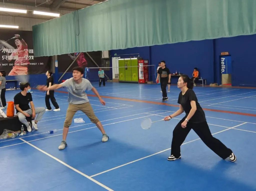 1660295243900630.png 33.png