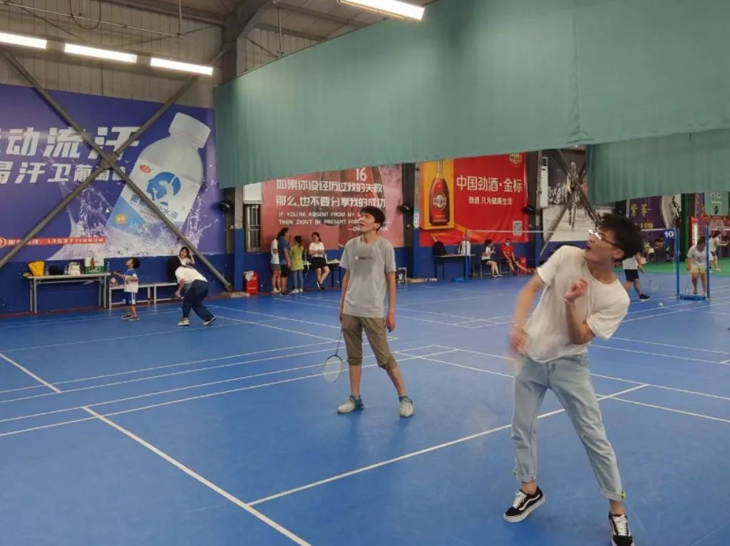 1660295257439818.png 44.png