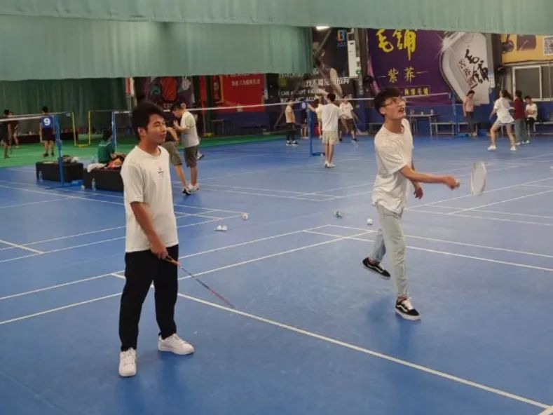 1660295279691121.png 55.png