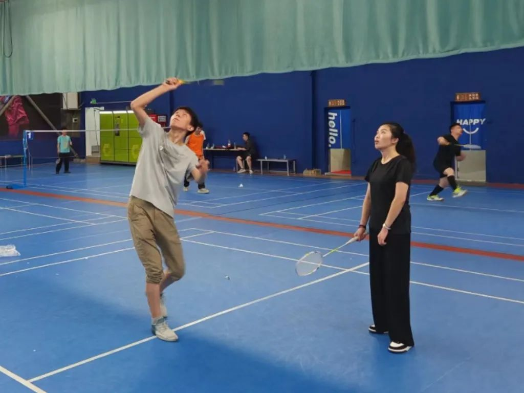 1660295296883744.png 66.png