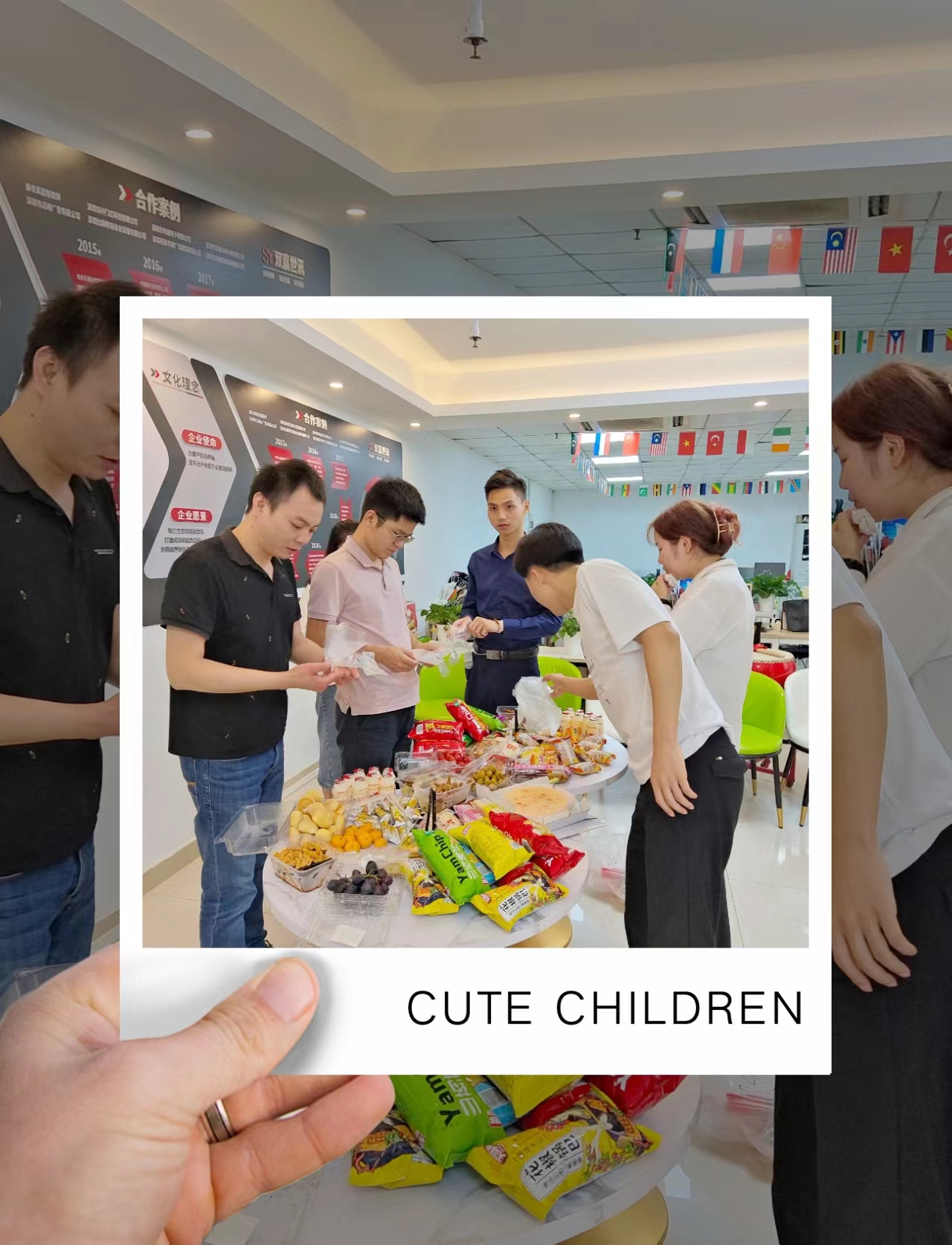 1669460566892198.jpg da8648797126a06958a9166a0b4b3f8.jpg