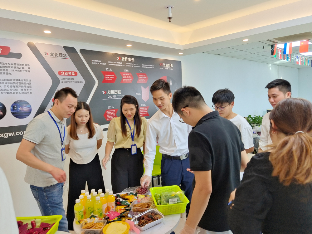 1669460650719673.png 640.png