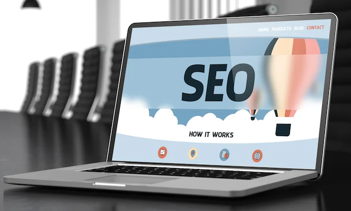 ��ɳ����3354