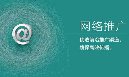 1700708018354877.png 11.png