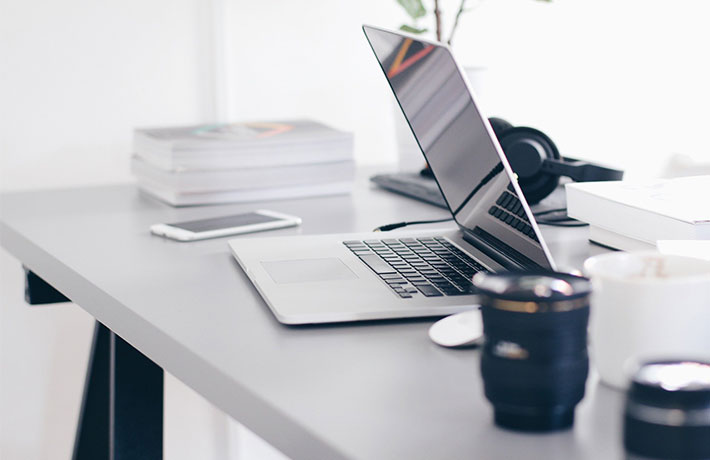 1701929370356410.png 22.png