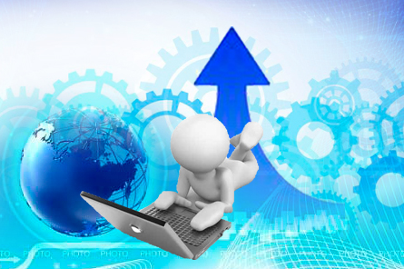 1704422749415705.png 2.png