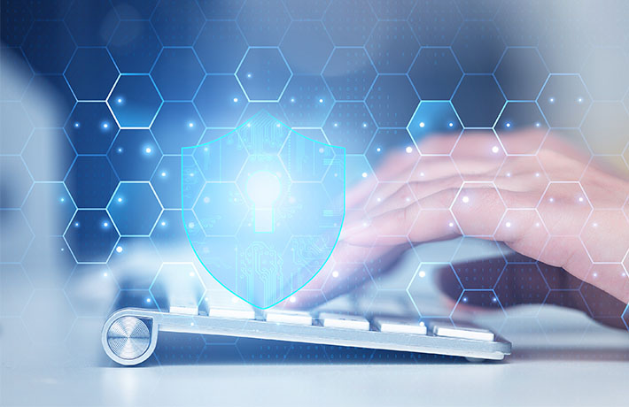 1710992289808617.png 1.png