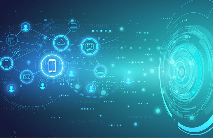 1710992302917469.png 2.png