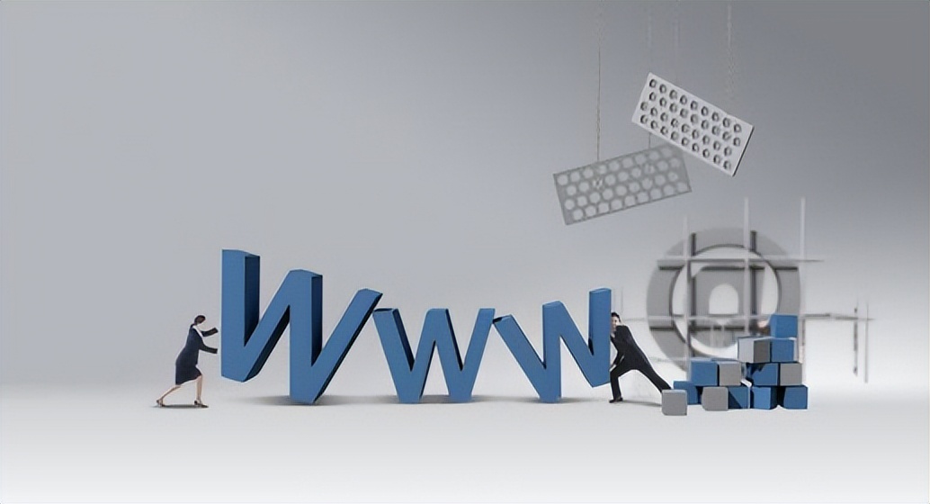 1715066773737157.jpg 22.jpg