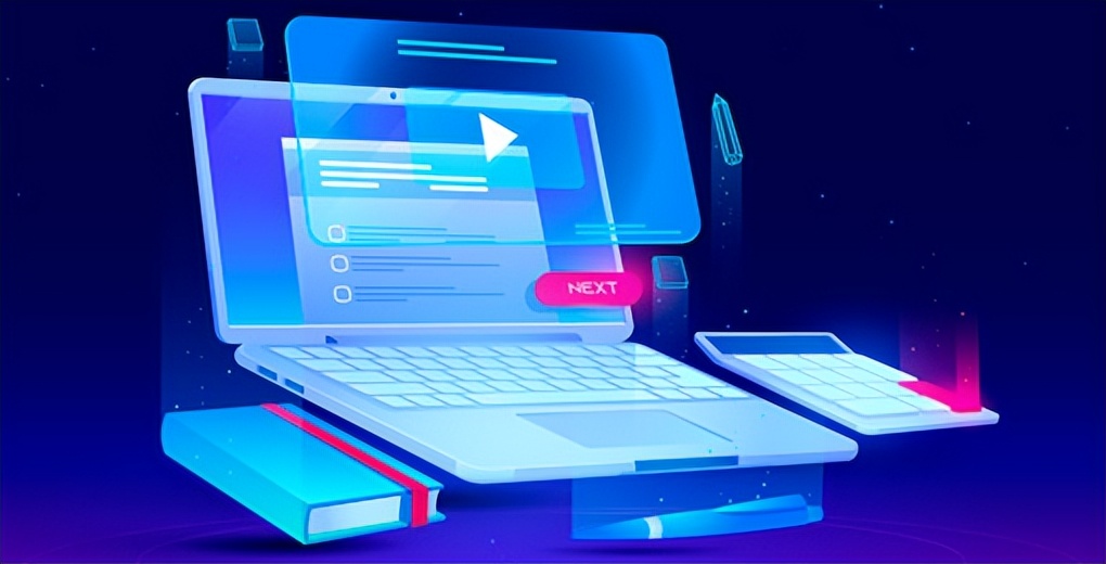 ��ɳ����3354