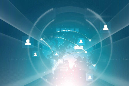 1716348238221993.png 1.png