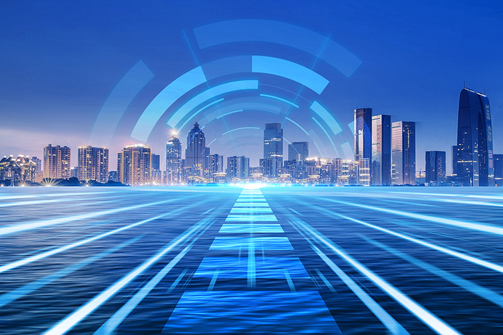 1716348258407831.png 2.png