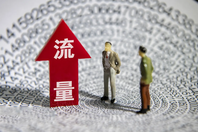 1716877331391356.png 1.png